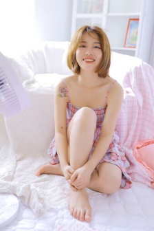 99热在线观看